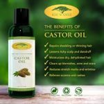 castor oil