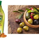 how-to-use-olive-oil-for-hair-loss-remedy