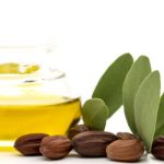 jojoba-oil_10 miraculous oils for dry damaged hair