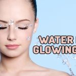 water for skin