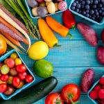 how-to-eat-more-fruits-and-veg