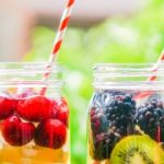 infused-water-1-860171_630x210