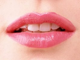 Popsicle Lips or Smudged lips: Learn how to rock this season's hottest trend: the popsicle lips or korean gradient lips that everyone is talking about!